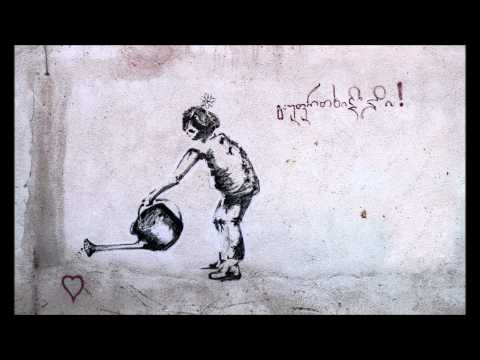 Dj Fomichev ft Snoop dogg