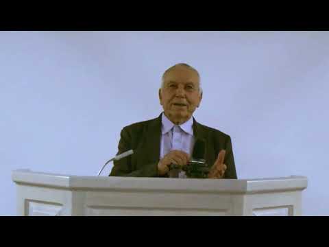 Fr.Nelu Dumitru - HRISTOS SE ARATĂ UCENICILOR - |Marti| 12.03.2024