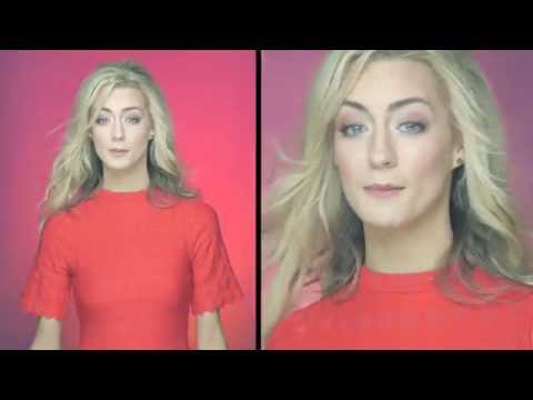 Áine Crehan - Gravy (Official Music Video)