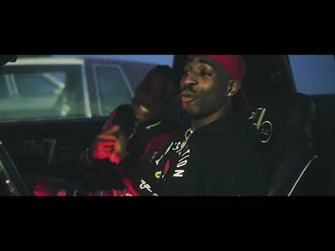 Mhady Jay - Purpose (Official Video)