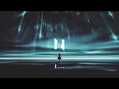 N3WPORT x braev - Dark Eyes [OFFICIAL LYRIC VIDEO]