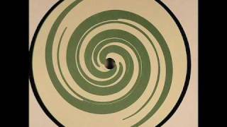 Avatar - Drift Away (Van Bellen Remix)