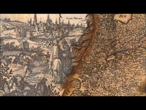 Long History Documentaries - Dutch Golden Age 1588 1702