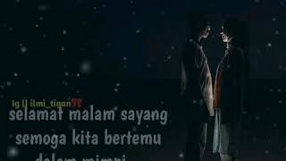 Download lagu Lagu viral terbaru Dear God lagu galau video QOUTES story wa 2020 lagu galau terbaru mp3