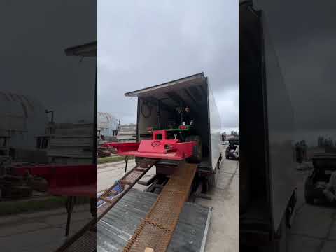 фото грузоперевозки до 10т, 46м3. гидроборт, рохля 0