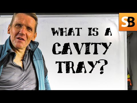 What Are Cavity Trays & Where Are They Used?