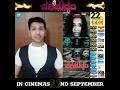 PARISHUDHAM AN AARON KARTHIK V FILM BOLLYWOOD CELEBRITIES SPEAK ON PARISHUDHAM