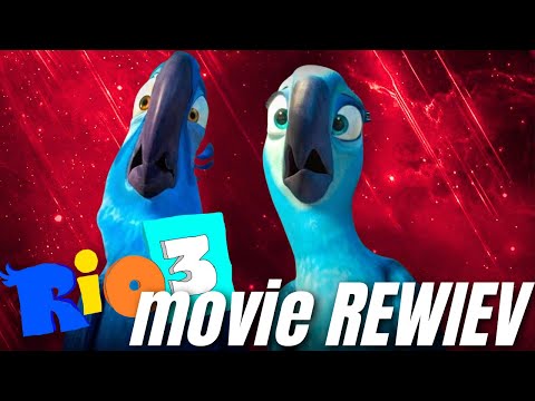Is Rio 3 Finally Happening? Official Development Updates & Release Date (2026)
