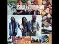 ISRAEL VIBRATION - Ambush (On The Rock)