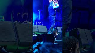 Danzig Final Show - 9/23/2023 - Ontario, California - How the Gods Kill