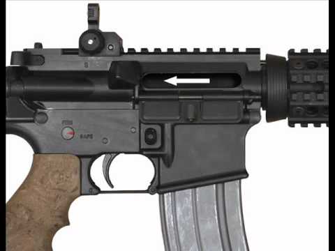 Midsouth Shooters - RCBS AR Die Sets