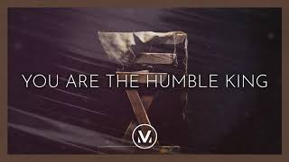 Humble King - Vineyard Worship