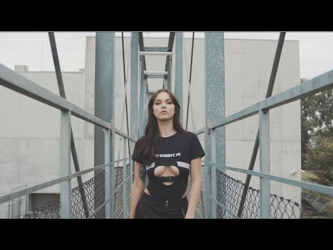 Fyex x lonelysoul. & Nito-Onna - In The End