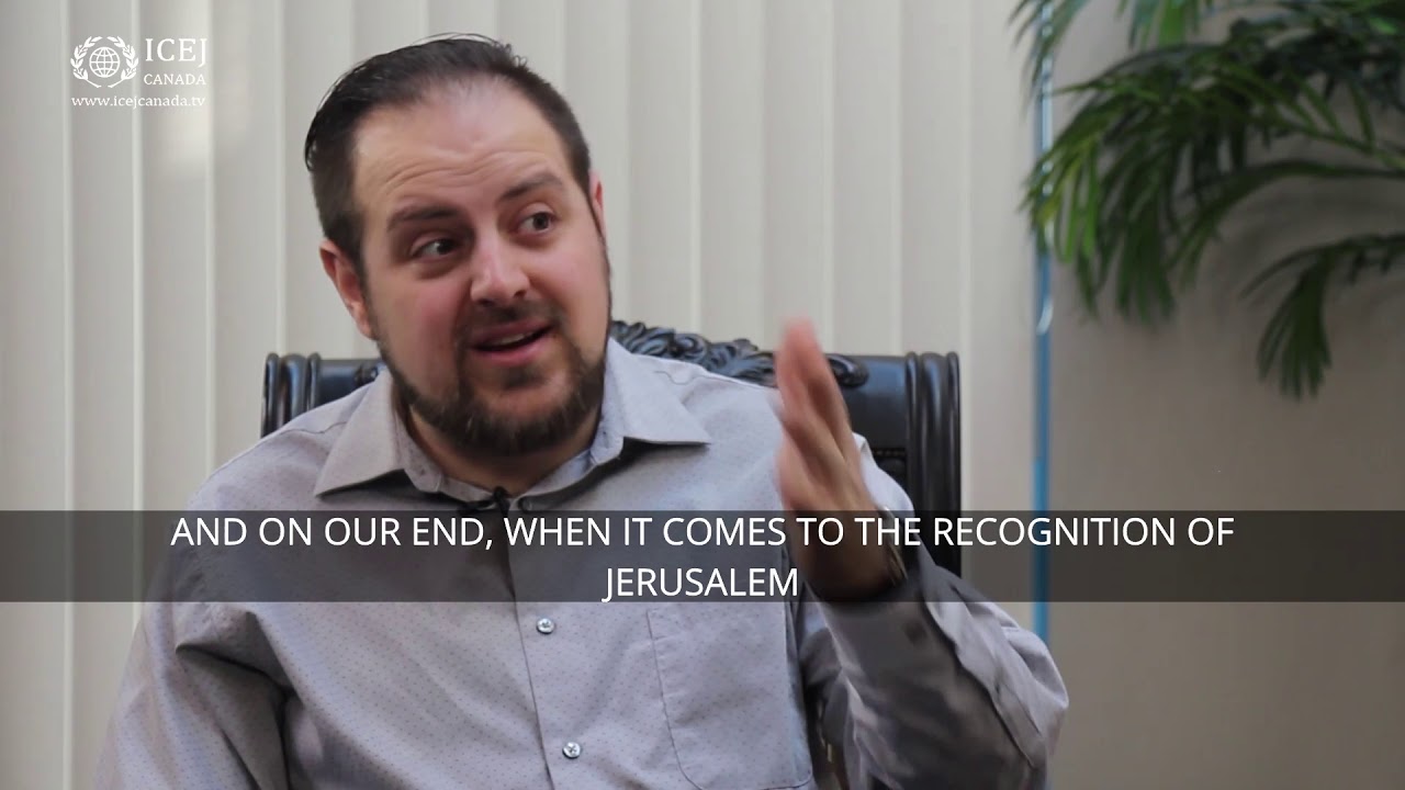 9. Israel Independence Day 20;Scripture Timeline; Shomer Project;Anne Frank's Tree;Mary Magdalene 6-09