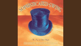 In a Sentimental Mood