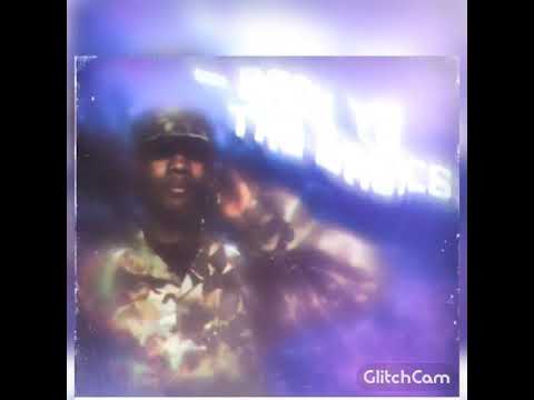 Keep A Hunnid Ft. Hb.Dre