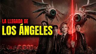 ✅ESTE SERÁ EL CASTIGO QUE LES ESPERA A LOS MALVADOS