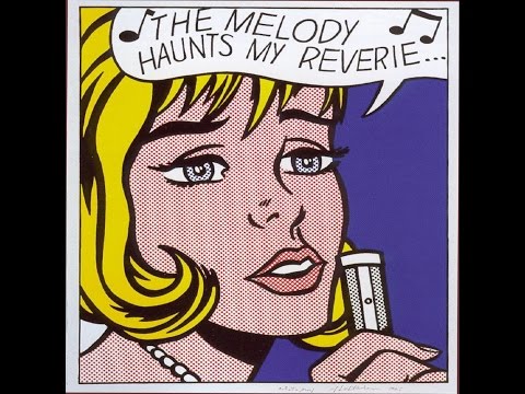 Cassius vs. The Bucketheads - The 1999 Bomb! [DNSK Audiovisual Mashup]