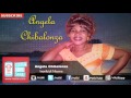 Inanibidi Niseme | Angela Chibalonza | Official Audio
