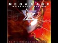 2 14 Duality MMX5 X Vs Zero Dr Manhattan