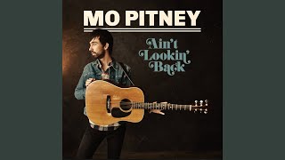 Mo Pitney Old Home Place