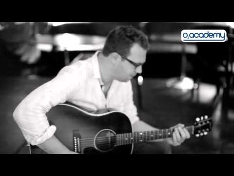 Our Goodbye - Gomez