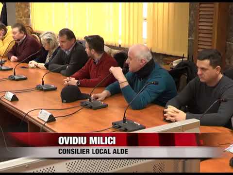 Sprijin financiar pentru fetița maiorului Irina Airinei