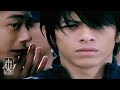 Peterpan - Khayalan Tingkat Tinggi