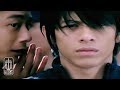 Peterpan - Khayalan Tingkat Tinggi (Official Music Video)