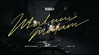 Download lagu WIJAYA 80 - MALAM-MALAM mp3