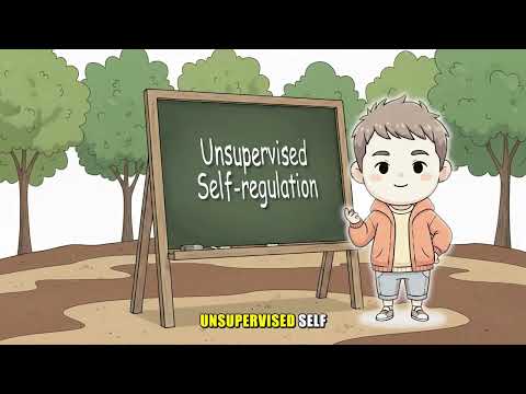 AI creative video