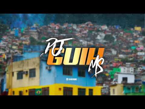 FLAUTA DA MAGROLANDIA (DJ GUIH MS)Magrão Advanced