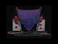 Walt Disney Productions Walt Disney Pictures 1951 2006