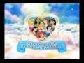 Disney Princess It S Not Just Make Believe