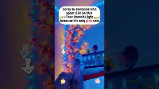 Download lagu Cherry blossom vibes with stunning home decor #fok #homedecor mp3