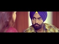 Ammy Virk |  ZINDABAAD YAARIAN Full Song   Latest Punjabi Song 2019