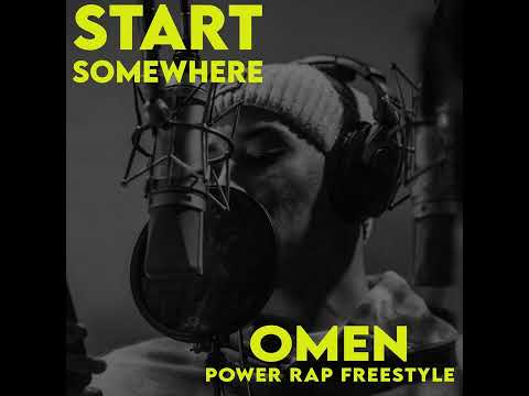 Video thumbnail for Power Rap Freestyle