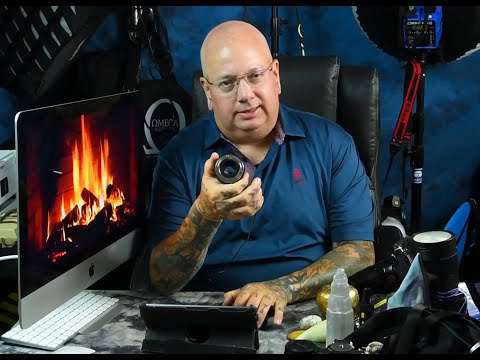 Video thumbnail for Video Review 3