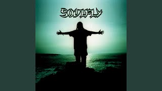 Blow Away [Rough Mix]