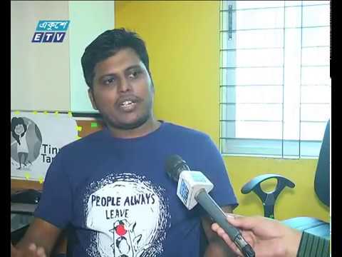অনলাইনে বিক্রি হয়েছে ৭ লাখ কোরবানীর গরু