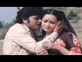 Lal Lal Jogida, Usha Mangeshkar, Praful Dave, Dhola Maru -  Gujarati Romantic Song