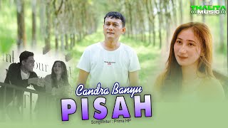 Download lagu Candra Banyu - Pisah mp3