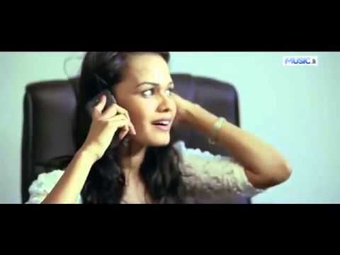 Me Galana Wedana sinhala new 2014 ,මේ ගලන වෙදනා