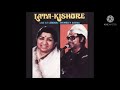 Jai Jai Shiv Shankar - Kishore Kumar & Lata Mangeshkar Live At London - Wembley Arena (1983)