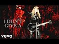 Madonna - I Don't Give A (The MDNA Tour, Live from Miami)