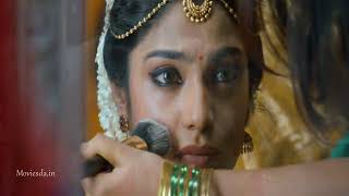 vadi pulla vadi video song from Meesaya Murukku HD mp4