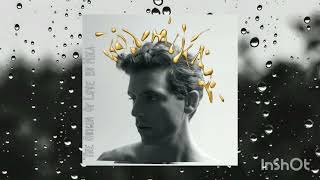 MIKA - Tah Dah (Instrumental)