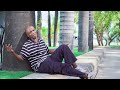 Bhudagala Bhubhilisi Official Video 4k Mp4