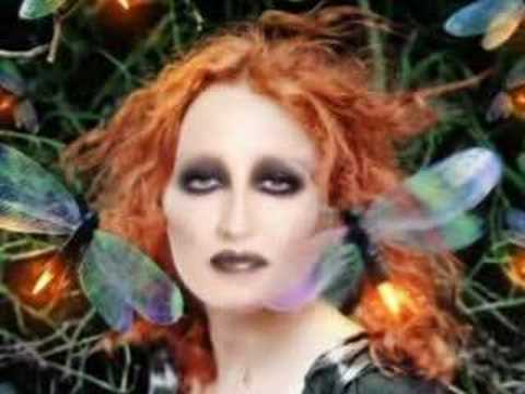 Mina e riccardo Cocciante Amore (versione spagnola)