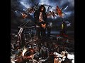 Sha Hef Nicholas Craven Shark Tank FULL ALBUM